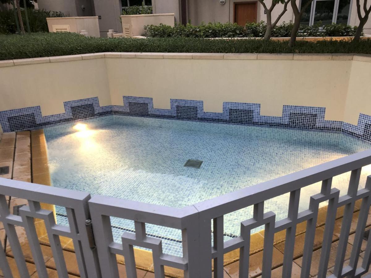 Elite Royal Apartment - Full Burj Khalifa And Fountain View - Caesar Dubai Buitenkant foto